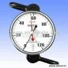 Sell Mechanical Tension Gauge thumbnail-1