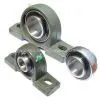 Pillow Block Bearing Units thumbnail-1