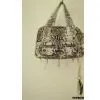 Sell Fashionable Leather Handbag thumbnail-1