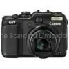 Canon EOS 500D (15.1 MP, Body Only) thumbnail-1