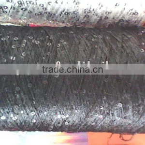 Sequin Thread thumbnail-1