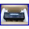 HP9000 Fuser Assembly RG5-5751 thumbnail-1
