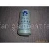100% Wool Embroidery Thread thumbnail-1