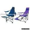 Beach Chair thumbnail-1