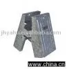 Sawhorse Brackets thumbnail-1