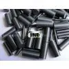 Si3N4 Ceramic Rod thumbnail-1