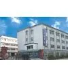 Wenzhou City Xingye Mechanical Equipment Co., Ltd. company overview - view 1 thumbnail