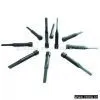 Sell Hard Alloy Punch Force Plug (Hard Alloy) thumbnail-1