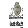 Sell Decor Rack thumbnail-1