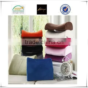 2015 NEW Functional&cheap Memory Foam Pillow thumbnail-2