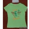 Shirt thumbnail-1