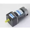 DC Motor thumbnail-1