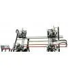 PVC Win-door 4-Corner Welding Machine thumbnail-1