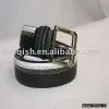 Sell Well Waist Belt thumbnail-1