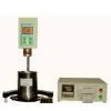 Brookfield Rotating Viscometer thumbnail-1