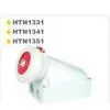 Industrial Socket (HTN1331/HTN1341/HTN1351) thumbnail-1
