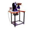 Snap Fastening Machine (TC-2000) thumbnail-1