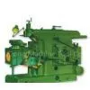 Shaping Machine B6050 thumbnail-1