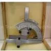 Universal Bevel Protractor 0-320 thumbnail-1