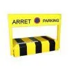 Parking Lock thumbnail-1