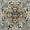 Marble Medallion & Marble Patterns thumbnail-1