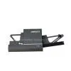 Supply Optical Mark Reader thumbnail-1