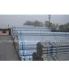 Galvanized Pipe thumbnail-1
