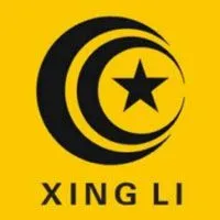Linhai Decorative Lighting Co.,ltd