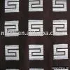 Polyester/Cotton Damask thumbnail-1
