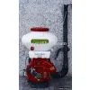Knapsack Sprayer Duster thumbnail-1