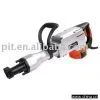 Demolition Hammer, Power Tools thumbnail-1