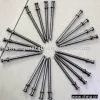 Duplex Head Nail thumbnail-1