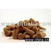 INCENSE CONES thumbnail-1