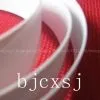 Pvc Furniture Edge Banding thumbnail-1