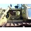 Sell CAT D7G Bulldozer thumbnail-3