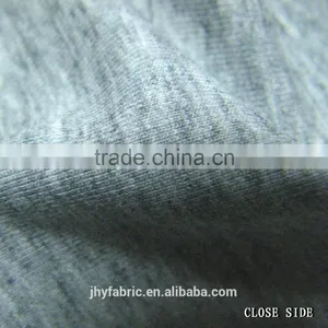 High Quality Pima Cotton Fabric Have Stock thumbnail-2