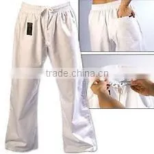 WKF Approved Karate Uniforms thumbnail-5
