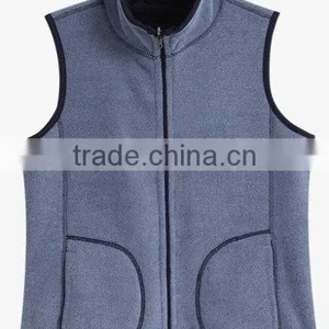 Vest Lining thumbnail-1