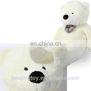 Promotion Giant Toys Big Plush Teddy Bear thumbnail-4