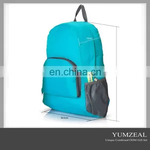 Laptop Backpack/OEM Backpack/fashion Backpack thumbnail-5