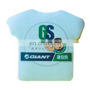Giant Compressed T-shirt thumbnail-1