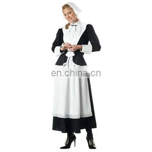 PCA-0220 Party Costume Carnival Party Costume thumbnail-1