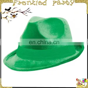 St.Patrick's Party Green Hat thumbnail-1