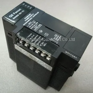 (High Quality) Server Driver NESLAB HX300 NESLAB HX300 thumbnail-1
