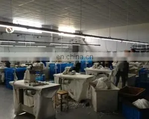 Yiwu Eagle E-Business Company company overview - view 2 thumbnail