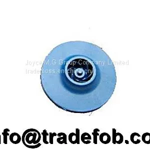 OEM Custom and Export Auto Spare Parts Driving Medium thumbnail-3