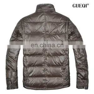 High Visibility International Cheap China Bulk Wholesale Clothing thumbnail-2