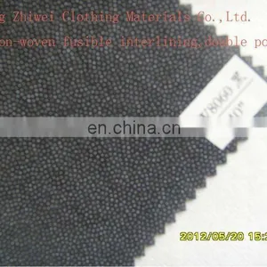 Non Woven Fusible Interlining thumbnail-1