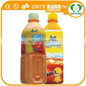 Durable PVC Inflatable Promotional Product Model,inflatable Model for Advertising,inflatable Product Shape thumbnail-5