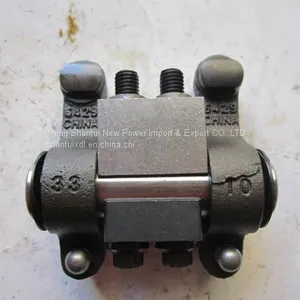 Hot Sale Cummins Diesel Engine Parts Rocker Arm 3934921 for 6ct8.3 in Stock thumbnail-1